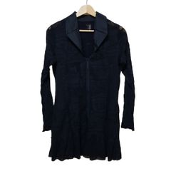 Item thumbnail for item 3ca93e0a-8796-4167-bd0d-e75a1332ef6e