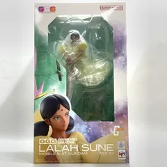 2026年最新】GGG 機動戦士ガンダム ララァ・スンの人気アイテム - メルカリ