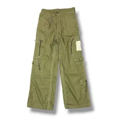 2025年最新】MINUS ワークパンツ・カーゴパンツ・ペインター