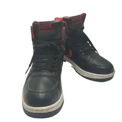 コンバース CONVERSE ネクスター1360 SC HI ハイカット スニーカー メンズ JPN：26.5 