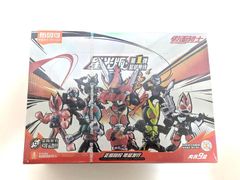 Chungha チョンハ Alivio 台湾 限定 カード Kmonstar ② - メルカリ