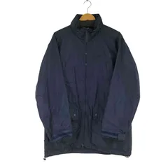 ポロバイラルフローレン Polo by RALPH LAUREN 90-00S ナイロンマウンテンジャケット メンズ import：L のサムネイル