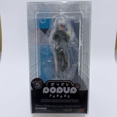 未開封　鋼の錬金術師　POP UP 　ポップアップ　フィギュア　リザ・ホークアイ POP UP PARADE 鋼の錬金術師 リザ・ホークアイ「開封品」 - メルカリ
