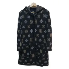 伊太利屋GK リネン混カーディガン イタリヤ 伊太利屋GK リネン混