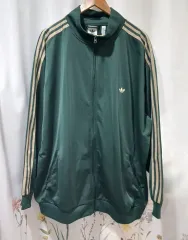 2025年最新】adidas 曲がりポケットの人気アイテム - メルカリ