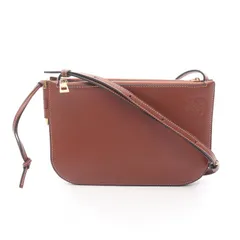 2025年最新】ロエベゲートダブルジップポーチの人気アイテム - メルカリ