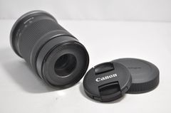 Canon R50 ダブルズームキッド　レンズ　RF18-45 RF55-210 Canon R50 ダブルズームキッド レンズ RF18-45 RF55-210 - メルカリ