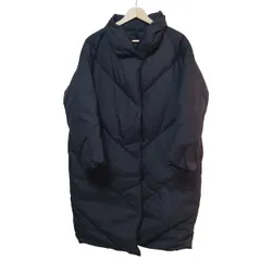 2025年最新】ダーマコレクション ダウンコート サイズSの人気アイテム