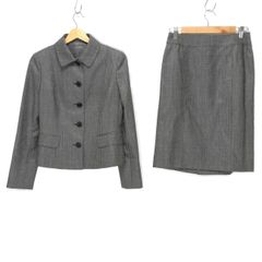 Item thumbnail for item cbef60c8-1a35-4c8a-98b3-7da2d1fd8016