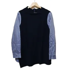 2025年最新】レリアン チュニックの人気アイテム - メルカリ