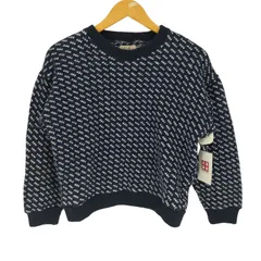 2025年最新】バーズアイニット llbeanの人気アイテム - メルカリ