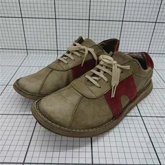 2025年最新】camper カンペール スニーカーの人気アイテム - メルカリ