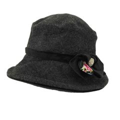 Item thumbnail for item c2528ff0-f947-43fd-8ca8-dab135f503c1