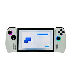 2025年最新】ROG ally ジャンクの人気アイテム - メルカリ