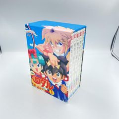 新品ケース DVD 「 魔神英雄伝ワタル 」 1期 ＋ 2期 / 全16巻 新品ケース DVD 「 魔神英雄伝ワタル 」 1期 ＋ 2期 / 全16巻 - メルカリ