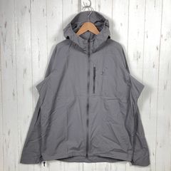 Item thumbnail for item 19bf07a3-60f6-4838-8cd8-4a64588dee06