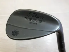 タイトリスト　ボーケイ　ウェッジSM7 50°12F 56°14F 2本セット ボーケイSM7 2本セット ボーケイ SM7 50度12F 56度14F 2本セット