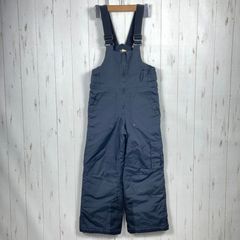 Item thumbnail for item d41386cd-7987-4d66-87f0-357b023bbe7f