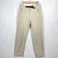 Item thumbnail for item 2eb7a6ea-355b-4470-9448-e95f110a2f55