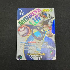 2025年最新】ドジャースルフィの人気アイテム - メルカリ