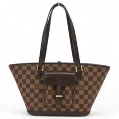 2025年最新】ヴィトン ダミエ マノスクの人気アイテム - メルカリ