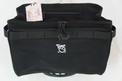 2026年最新】TWTOPSEの人気アイテム - メルカリ