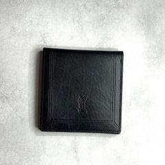美品/希少】 Vivienne Westwood ヴィヴィアンウエストウッド