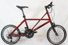 2025年最新】タイレル fxの人気アイテム - メルカリ