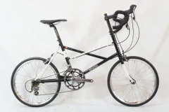 BRUNO ベンチュラリミテッド2009 2009 BRUNO VENTURA LIMITED(ベンチュラリミテッド） - スポーツ