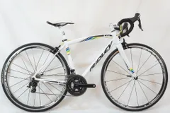 2025年最新】ridley lizの人気アイテム - メルカリ