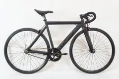 2025年最新】リーダーバイクの人気アイテム - メルカリ