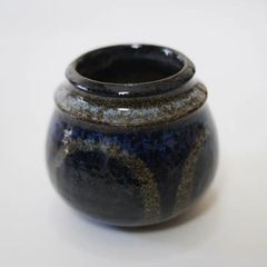 カタチ製作所 Mederu pot ボビンTall Mサイズ Mutant - メルカリ