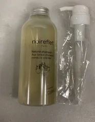 2025年最新】ノアルフレ 生コラーゲンシャンプーの人気アイテム - メルカリ