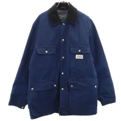 2025年最新】Carter's カバーオールの人気アイテム - メルカリ 2025年最新】Carter's カバーオールの人気アイテム - メルカリ