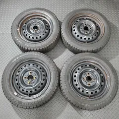 2026年最新】タント LA600S タイヤホイールの人気アイテム - メルカリ