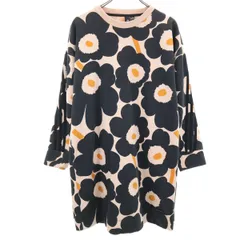 2025年最新】adidas マリメッコ ワンピースの人気アイテム - メルカリ