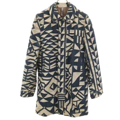 2025年最新】PAUL SMITH RED EAR コートの人気アイテム - メルカリ