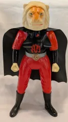 2025年最新】ブルマァク ライオン丸の人気アイテム - メルカリ