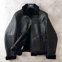 Item thumbnail for item 3a800eb9-ed47-4584-adc4-8050efba01f0