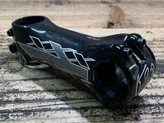 2025年最新】ボントレガー ステム 100の人気アイテム - メルカリ