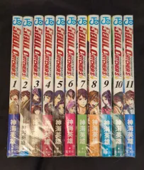 2025年最新】soul catcher 11の人気アイテム - メルカリ