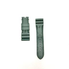 IWC EasX-CHANGE ラバーベルト オリーブグリーン IWC EasX-CHANGE ラバーベルト オリーブグリーン - メルカリ