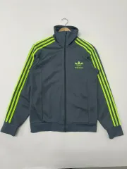 2025年最新】adidas 曲がりポケットの人気アイテム - メルカリ