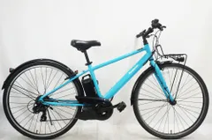 2025年最新】be－ elvs77の人気アイテム - メルカリ