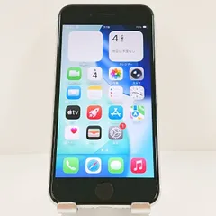 iPhoneSE 第2世代 256GB SIMフリー ホワイト 送料無料 本体 c15330