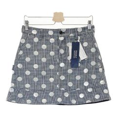 サイズ：00 PEARLY GATES パーリーゲイツ 2023年モデル ストレッチ