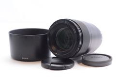 Carl Zeiss Biogon 75mm F4.5 リンホフ 難あり - メルカリ