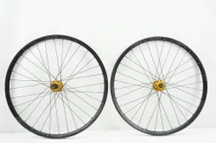 2026年最新】HED belgiumの人気アイテム - メルカリ