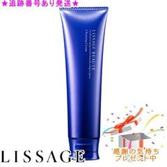 ◇かちゃぽ様 リクエスト 3点 まとめ商品 - メルカリ