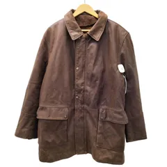 2026年最新】pierre cardin レザージャケット・ライダースの人気